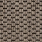 Preview: Flachgewebe Nando 3415